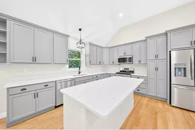 6-6Aa McHugh Ave, Billerica, MA 01821 - Photo 4