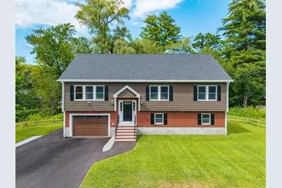 6-6Aa McHugh Ave, Billerica, MA 01821 - Photo 2