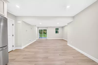6-6Aa McHugh Ave, Billerica, MA 01821 - Photo 32