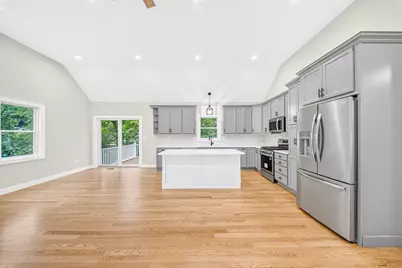 6-6Aa McHugh Ave, Billerica, MA 01821 - Photo 6