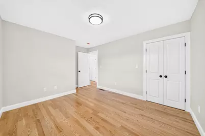 6-6Aa McHugh Ave, Billerica, MA 01821 - Photo 16