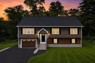 6-6Aa McHugh Ave, Billerica, MA 01821 - Photo 1