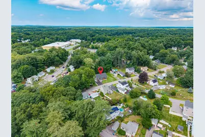 6-6Aa McHugh Ave, Billerica, MA 01821 - Photo 38