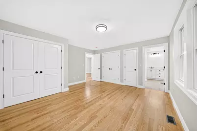 6-6Aa McHugh Ave, Billerica, MA 01821 - Photo 18