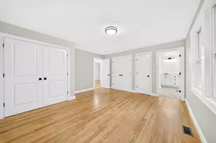 6-6Aa McHugh Ave, Billerica, MA 01821 - Photo 18