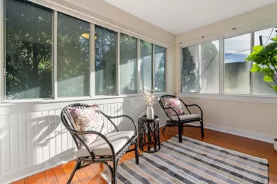 31 Rockmont Road, Arlington, MA 02474 - Photo 4