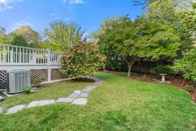 31 Rockmont Road, Arlington, MA 02474 - Photo 22