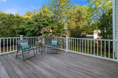 31 Rockmont Road, Arlington, MA 02474 - Photo 18
