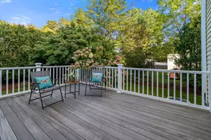 31 Rockmont Rd, Arlington, MA 02474 - Photo 18