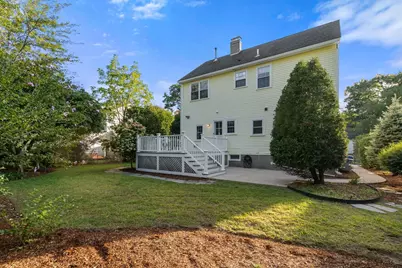 31 Rockmont Road, Arlington, MA 02474 - Photo 20
