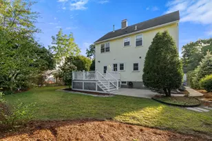 31 Rockmont Rd, Arlington, MA 02474 - Photo 20