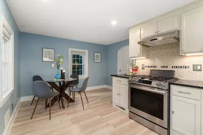 31 Rockmont Road, Arlington, MA 02474 - Photo 8