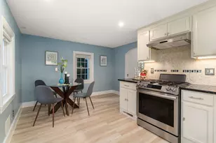 31 Rockmont Rd, Arlington, MA 02474 - Photo 8