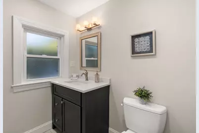 31 Rockmont Road, Arlington, MA 02474 - Photo 6