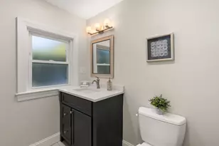 31 Rockmont Rd, Arlington, MA 02474 - Photo 6
