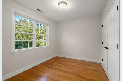 31 Rockmont Road, Arlington, MA 02474 - Photo 16