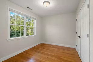 31 Rockmont Rd, Arlington, MA 02474 - Photo 16