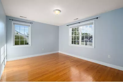 31 Rockmont Road, Arlington, MA 02474 - Photo 14