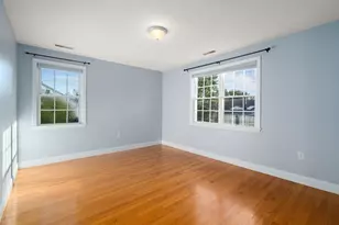 31 Rockmont Rd, Arlington, MA 02474 - Photo 14