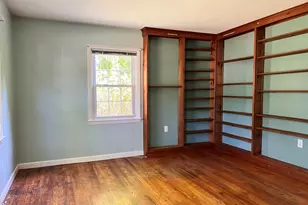 319 West St, Amherst, MA 01002 - Photo 10