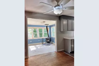 319 West St, Amherst, MA 01002 - Photo 4