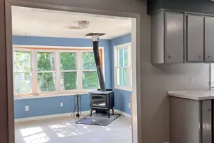 319 West St, Amherst, MA 01002 - Photo 4
