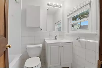 279 Farrington St #1, Quincy, MA 02170 - Photo 28