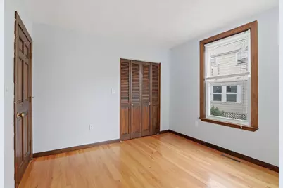 279 Farrington St #1, Quincy, MA 02170 - Photo 20