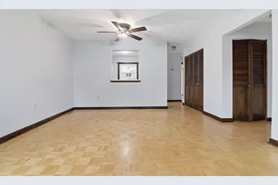 279 Farrington St #1, Quincy, MA 02170 - Photo 8