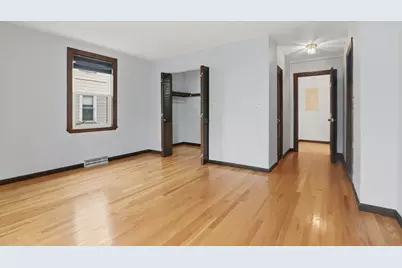 279 Farrington St #1, Quincy, MA 02170 - Photo 26