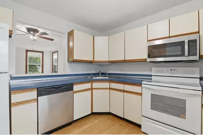 279 Farrington St #1, Quincy, MA 02170 - Photo 14