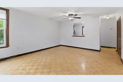 279 Farrington St #1, Quincy, MA 02170 - Photo 6