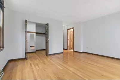 279 Farrington St #1, Quincy, MA 02170 - Photo 24