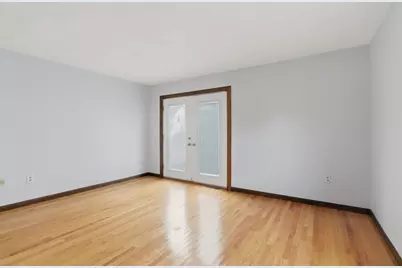 279 Farrington St #1, Quincy, MA 02170 - Photo 22