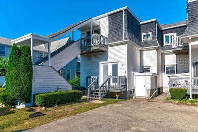 279 Farrington St #1, Quincy, MA 02170 - Photo 30