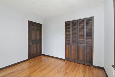 279 Farrington St #1, Quincy, MA 02170 - Photo 18