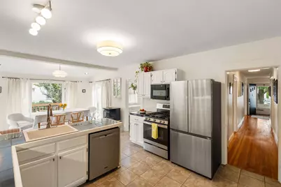 23 Walnut St #23, Belmont, MA 02478 - Photo 10