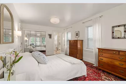 23 Walnut St #23, Belmont, MA 02478 - Photo 12