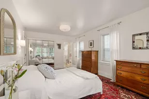 23 Walnut St, Belmont, MA 02478 - Photo 12