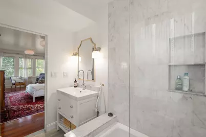 23 Walnut St #23, Belmont, MA 02478 - Photo 14