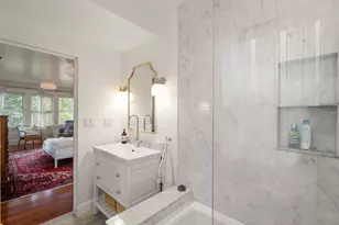 23 Walnut St, Belmont, MA 02478 - Photo 14