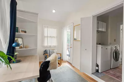23 Walnut St #23, Belmont, MA 02478 - Photo 20