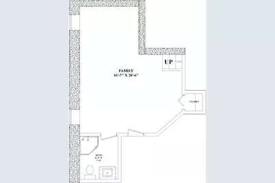23 Walnut St #23, Belmont, MA 02478 - Photo 30