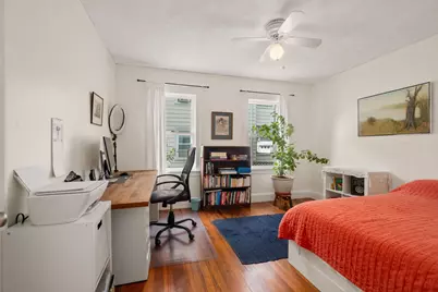23 Walnut St #23, Belmont, MA 02478 - Photo 16