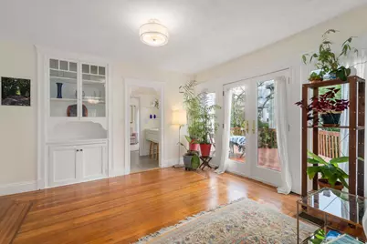 23 Walnut St #23, Belmont, MA 02478 - Photo 6