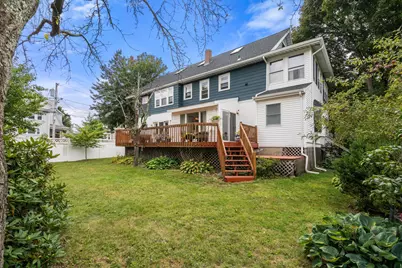 23 Walnut St #23, Belmont, MA 02478 - Photo 28