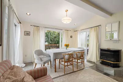 23 Walnut St #23, Belmont, MA 02478 - Photo 8