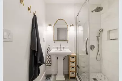 23 Walnut St #23, Belmont, MA 02478 - Photo 18