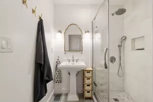 23 Walnut St, Belmont, MA 02478 - Photo 18