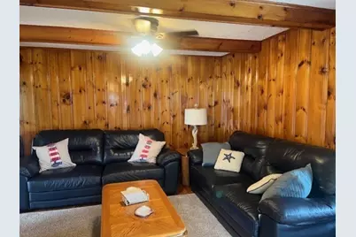 10 Halifax Rd, Plymouth, MA 02360 - Photo 6